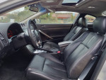 2008 Nissan Altima 3.5 SE FWD 127,000 mi