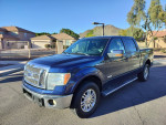 Ford 79,000 mi