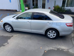 2008 Toyota Camry LE FWD 57,000 mi