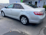 2008 Toyota Camry LE FWD 57,000 mi