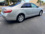 2008 Toyota Camry LE FWD 57,000 mi