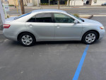2008 Toyota Camry LE FWD 57,000 mi