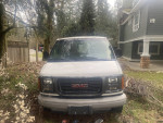 Others 140,000 mi