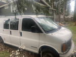 Others 140,000 mi