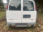 Others 140,000 mi