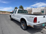 Ford 87,000 mi