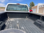 Ford 87,000 mi