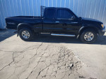 1999 Toyota Tacoma SR5 4WD 139,000 mi