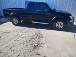 1999 Toyota Tacoma SR5 4WD 139,000 mi
