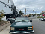 1997 GMC Yukon 56,000 mi