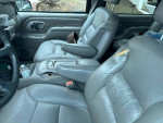 1997 GMC Yukon 56,000 mi