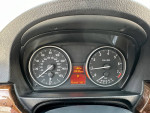 BMW 92,000 mi
