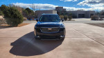 2022 Cadillac XT6 Luxury FWD 129,000 mi
