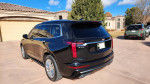 2022 Cadillac XT6 Luxury FWD 129,000 mi