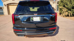 2022 Cadillac XT6 Luxury FWD 129,000 mi