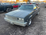 Others 129,000 mi