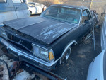 Others 129,000 mi