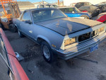 Others 129,000 mi