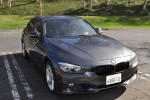 BMW 120,000 mi