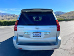 2003 Lexus GX 470 4WD 120,000 mi
