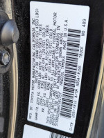 Toyota Tacoma 59,000 mi