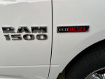 Jeep Wrangler 138,000 mi