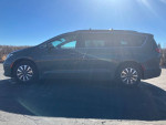 2021 Chrysler Pacifica Hybrid Limited FWD 80,000 mi