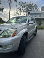 2006 Lexus GX 470 4WD 82,000 mi