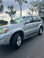 2006 Lexus GX 470 4WD 82,000 mi