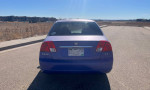 2003 Honda Civic 114,000 mi