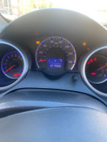 Honda Fit 130,000 mi