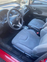 Honda Fit 130,000 mi