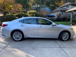 2014 Lexus ES 350 FWD 99,000 mi