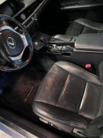 2014 Lexus ES 350 FWD 99,000 mi