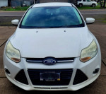 2012 Ford Focus 150,000 mi