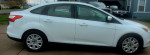 2012 Ford Focus 150,000 mi