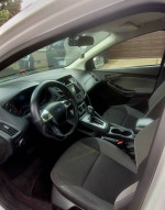 2012 Ford Focus 150,000 mi