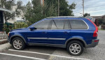 Volvo XC 142,000 mi