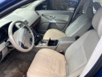 Volvo XC 142,000 mi