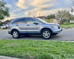 2011 Honda CR-V EX FWD 140,000 mi