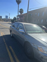 2001 Toyota Avalon XLS FWD 55,000 mi