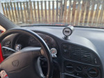 1998 Eagle Talon TSi FWD 62,000 mi
