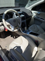 Volvo XC 129,000 mi