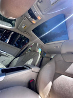 Volvo XC 129,000 mi