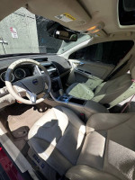 Volvo XC 129,000 mi