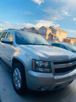 2009 Chevrolet Tahoe 101,000 mi