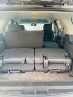2009 Chevrolet Tahoe 101,000 mi