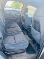 2009 Chevrolet Tahoe 101,000 mi