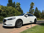 2019 Mazda 3 84,000 mi