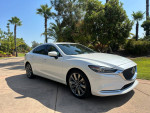 2019 Mazda 3 84,000 mi